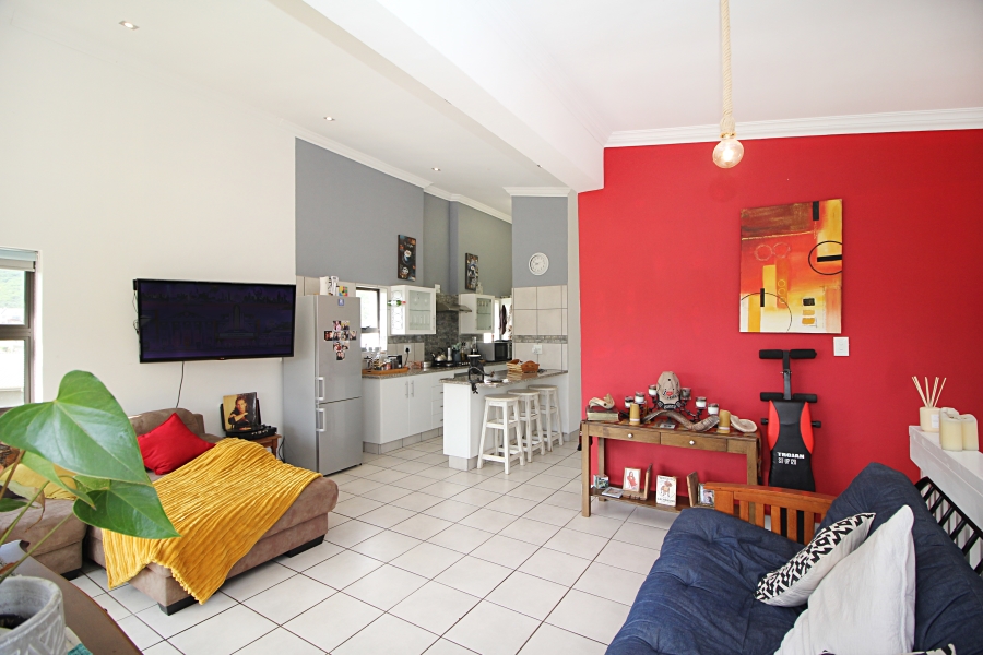 2 Bedroom Property for Sale in Island View Western Cape